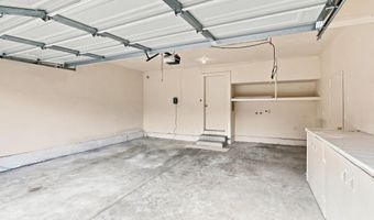 701 Deerfield, American Canyon, CA 94503