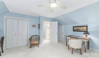 26 Moriah Ln, Asheville, NC 28803