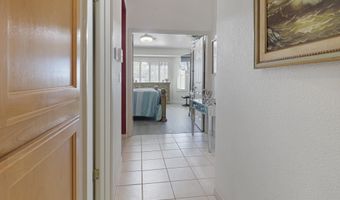 4657 Arabian Way, Antioch, CA 94531