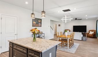 1232 Windswept Oak Ln, Beaufort, SC 29902
