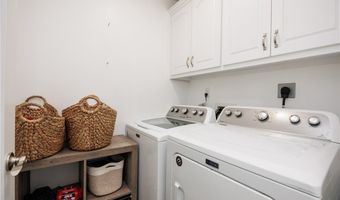 320 S 10th St, Aransas Pass, TX 78336