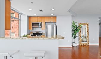 3650 S GLEBE Rd 851, Arlington, VA 22202