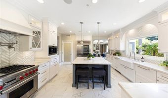 185 S Trish Ct, Anaheim, CA 92808