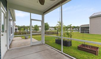 24 Seneca Way, Beaufort, SC 29906