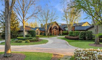 1103 Apple Pie Ridge Rd, Alto, GA 30510