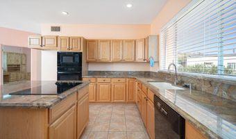 6525 E RANCHO DEL ORO Dr, Cave Creek, AZ 85331