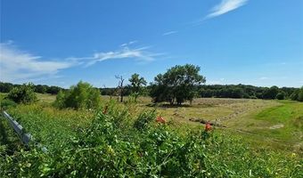 16801 County Road 3445, Ada, OK 74820