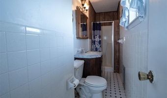 13221 E Highway 3 Hwy, Atoka, OK 74525