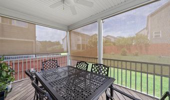 2430 Braxton Wood Ln, Apex, NC 27523