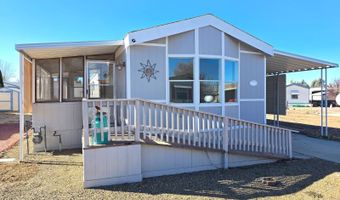 853 N State Route 89 55, Chino Valley, AZ 86323