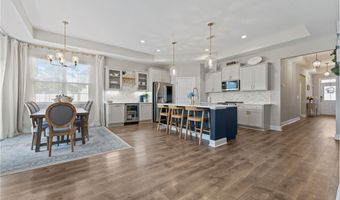 193 Sandy Springs Rd, Aberdeen, NC 28315