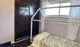 810 4Th St, Anita, IA 50020