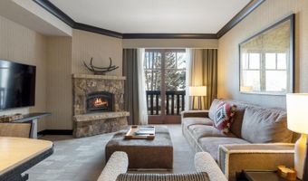 130 Daybreak Rdg Hs302, Avon, CO 81620