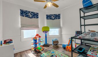 27 Chapel Hill Rd, Bay St. Louis, MS 39520