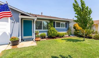 3513 Gardenia St, Anderson, CA 96007