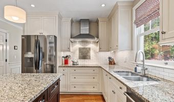 74 Charter Rd, Acton, MA 01720