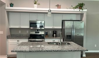 2076 S Saunders St, Aransas Pass, TX 78336