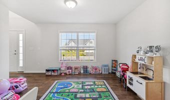 156 TRAPPER Ln, Magnolia, DE 19962