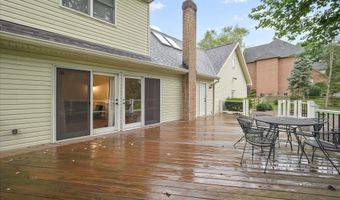 9358 CHILDACREST Dr, Boonsboro, MD 21713