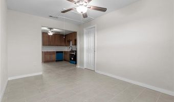 116 URSULA Dr, Avondale, LA 70094