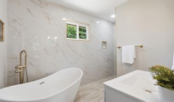 8680 Bethany Ln, Anderson Twp., OH 45255