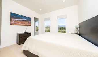 3350 Ryan Dr, Escondido, CA 92025