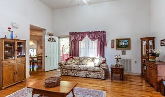 119 S Fork Rd, Appomattox, VA 24522