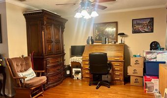 109 LR 709, Ashdown, AR 71822