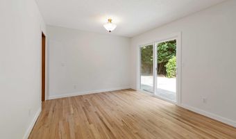 414 SW FRENWOOD Way, Beaverton, OR 97005