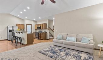 908 Quail Run #B, Bozeman, MT 59718