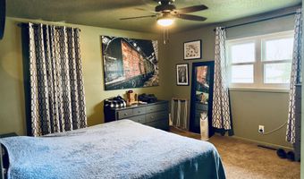 901 LINDA Dr, Atlantic, IA 50022