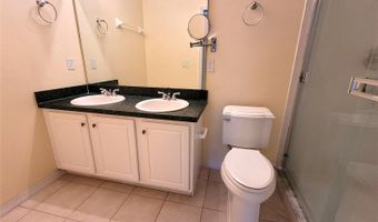 673 SANDY NECK Ln 101, Altamonte Springs, FL 32714