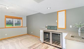 15265 Dupont Path, Apple Valley, MN 55124