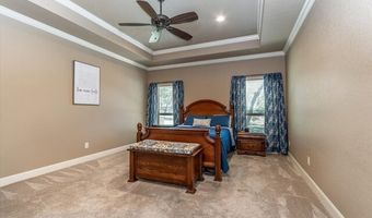 113 Shelby, Adkins, TX 78101