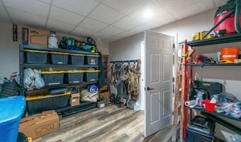 24290 Flax Rd, Abingdon, VA 24211