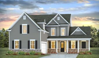 2095 Marietta Cir Plan: ALDER, Ash, NC 28420
