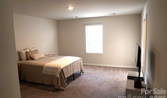 50 Parkwood Ct, Camden, SC 29020