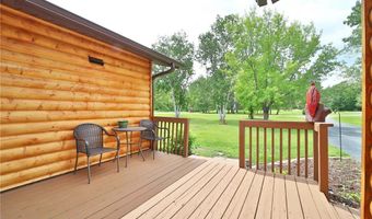 39808 340th Ln, Aitkin, MN 56431