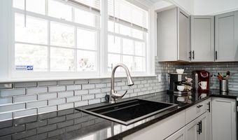 918 Fifth Ave, Albany, GA 31701