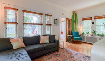 1503 Emory St, Asbury Park, NJ 07712