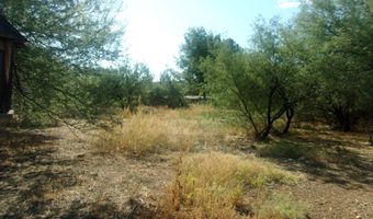 000 S Bluewater Cir, Camp Verde, AZ 86322