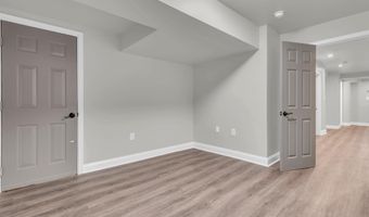 3800 GREENMOUNT Ave 4, Baltimore, MD 21218