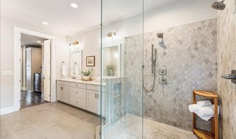 204 Violet Garden Walk, Alpharetta, GA 30004