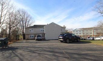 22 Crane St, Danbury, CT 06810