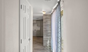 2793 Alvarez Rd, Anthony, NM 88021