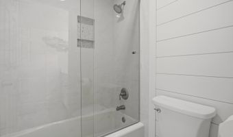 2668 Beach Blvd Lot 2201, Biloxi, MS 39531