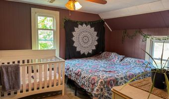 156 Bryan St, Berne, IN 46740