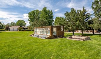 3400 Magenta Rd, Bozeman, MT 59718
