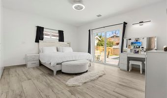 5030 Newcastle Ave, Encino, CA 91316