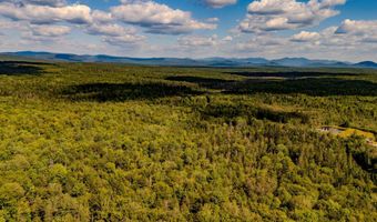 00 Henshaw Rd, Brighton, VT 05846